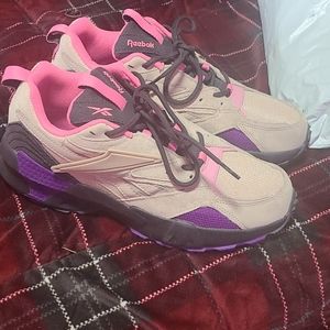 Reebok Aztec Double Mix Trail